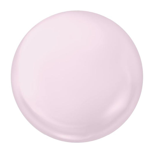 Cover Rose-Acrylic-Lola Lee Beauty Products-Lola Lee Beauty Products
