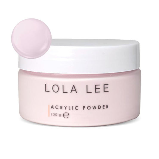 Cover Rose-Acrylic-Lola Lee Beauty Products-Lola Lee Beauty Products