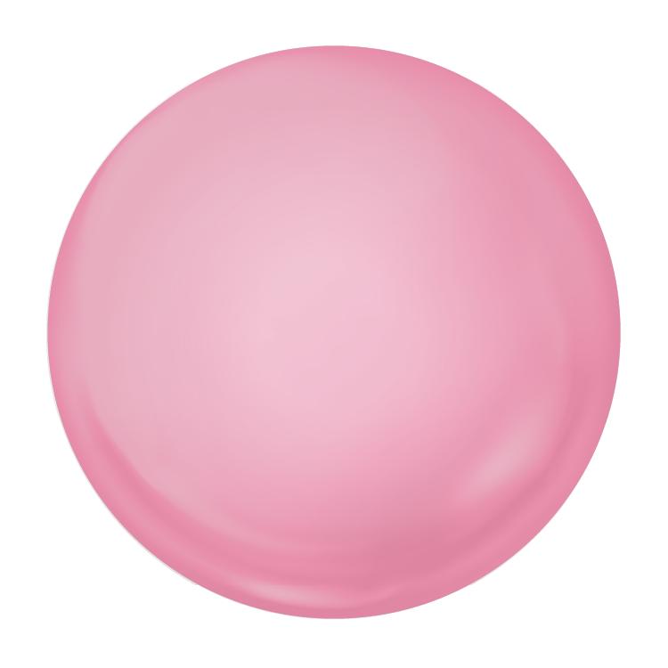 Cover Rouge-Acrylic-Lola Lee Beauty Products-Lola Lee Beauty Products
