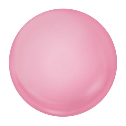 Cover Rouge-Acrylic-Lola Lee Beauty Products-Lola Lee Beauty Products