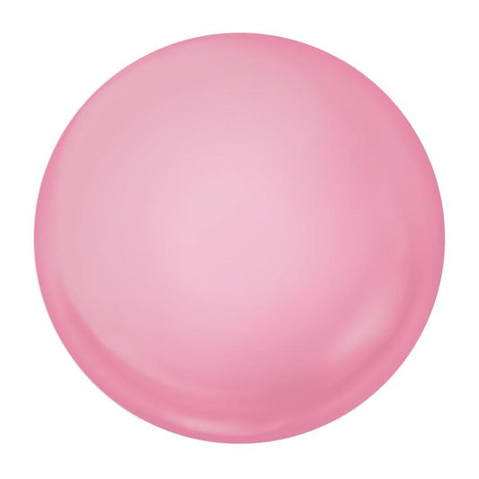 Cover Rouge-Acrylic-Lola Lee Beauty Products-Lola Lee Beauty Products