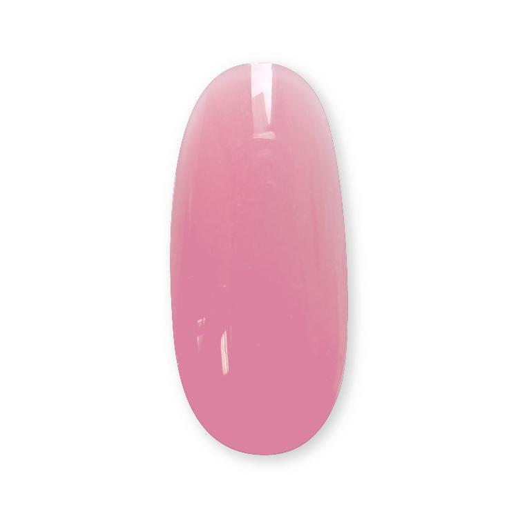 Cover Rouge-Acrylic-Lola Lee Beauty Products-Lola Lee Beauty Products