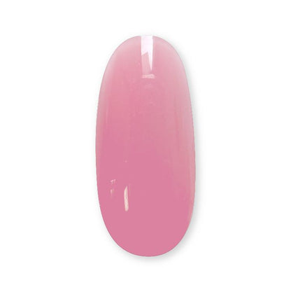 Cover Rouge-Acrylic-Lola Lee Beauty Products-Lola Lee Beauty Products