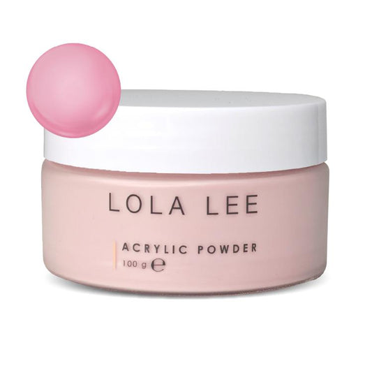 Cover Rouge-Acrylic-Lola Lee Beauty Products-Lola Lee Beauty Products