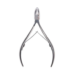 Cuticle Nipper-Tools-Lola Lee Beauty Products-Lola Lee Beauty Products