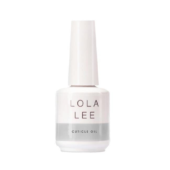 Cuticle Oil 8ml-Cuticle Oil-Lola Lee Beauty Products-Lola Lee Beauty Products