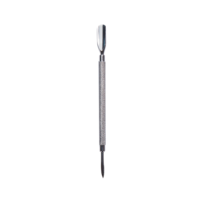 Cuticle Pusher-Tools-Lola Lee Beauty Products-Lola Lee Beauty Products