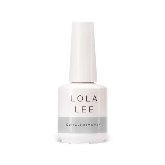 Cuticle Remover-Prep Products-Lola Lee Beauty Products-Lola Lee Beauty Products