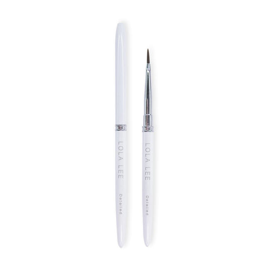 Detailed Brush