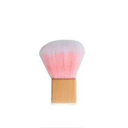 Dusting Brush-Brushes-Lola Lee Beauty Products-Lola Lee Beauty Products