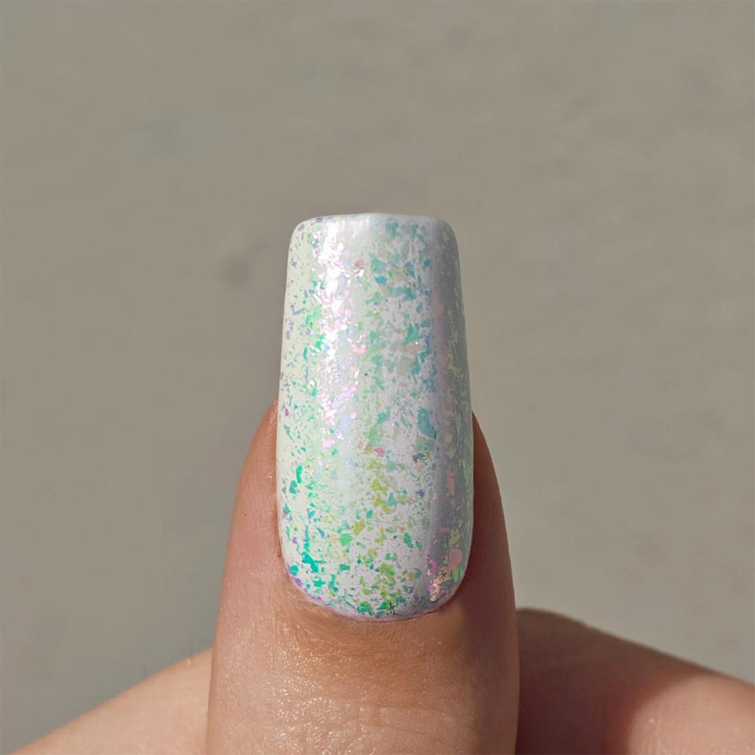 Fantasy Powder-Powders-Lola Lee Beauty Products-Lola Lee Beauty Products