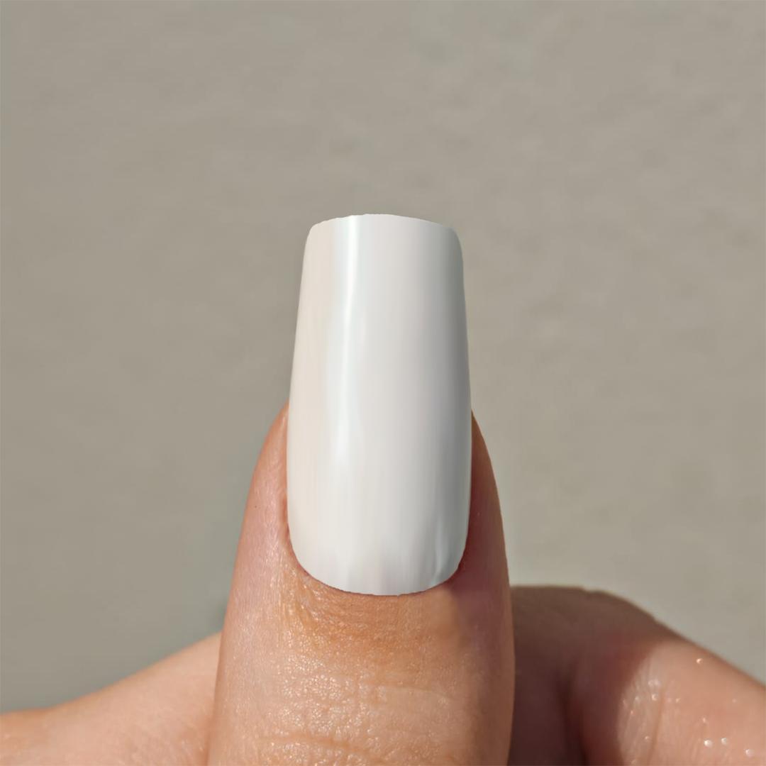 Glaze Powder-Powders-Lola Lee Beauty Products-Lola Lee Beauty Products