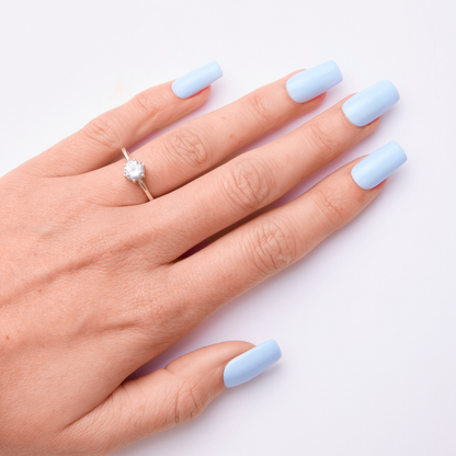 017 - She Who Dares To Win