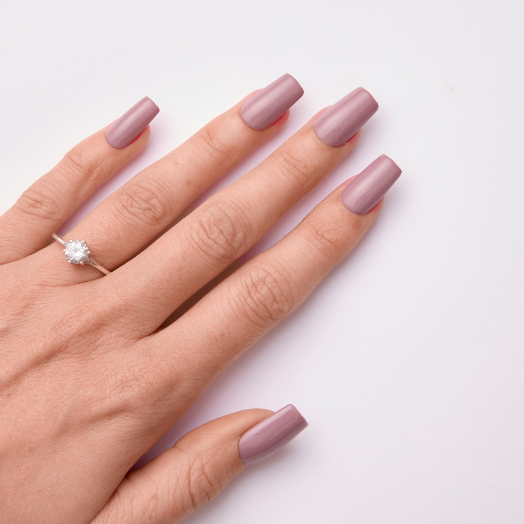 066 - Me In Three Words