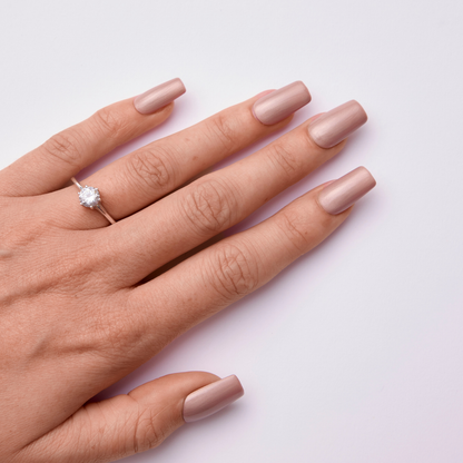 141 - Your Secrets Are Safe With Me