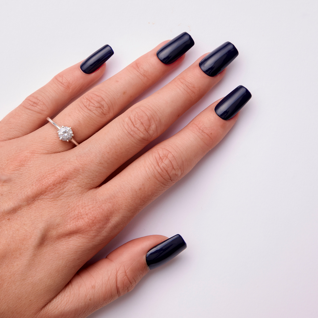 166 - A-Quarter-To-Midnight