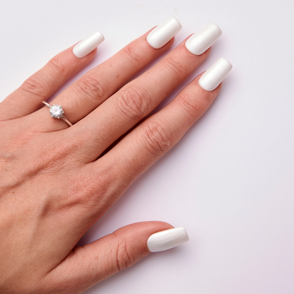 168 - Prima Ballerina