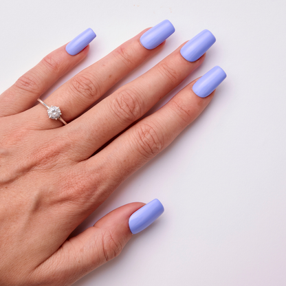 176 - Don't Periwinkle At Me