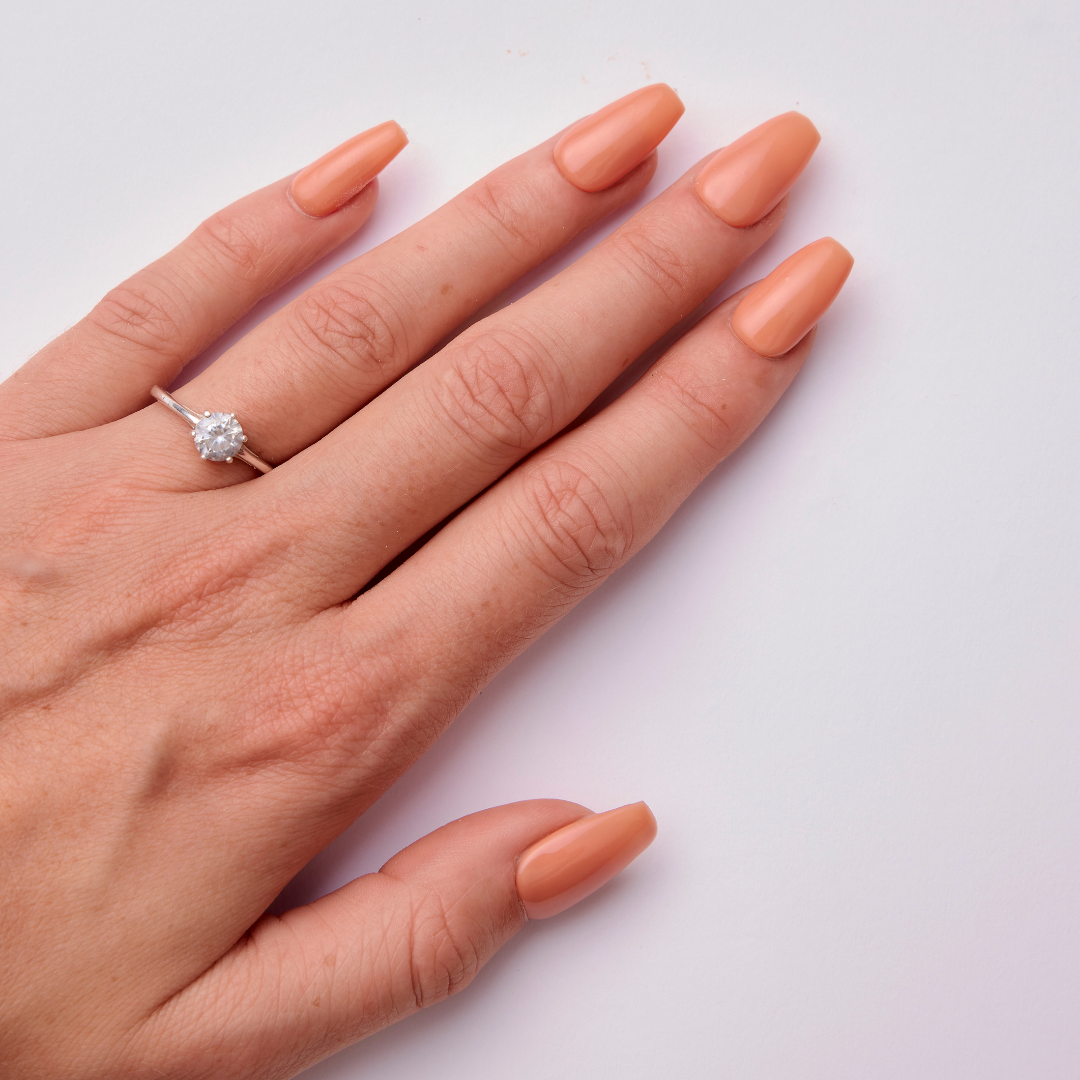 197 - Suck It Up Buttercup