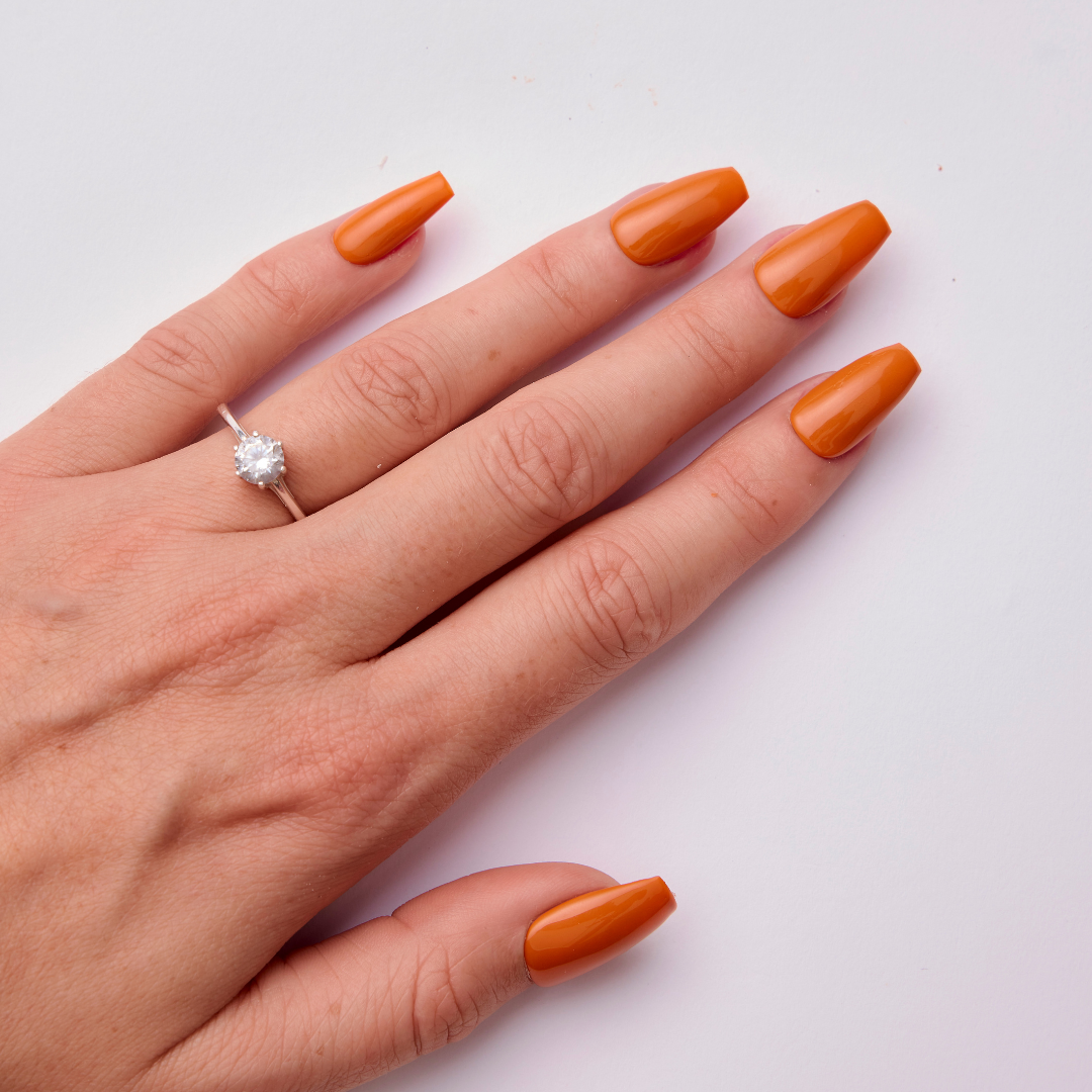 199 - All Zest Up, Nowhere To Go