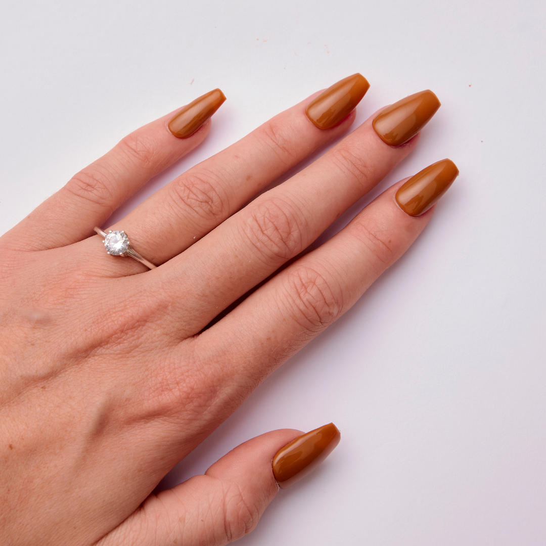 200 - Everything I Brew, I Brew It For You