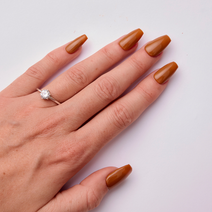 200 - Everything I Brew, I Brew It For You