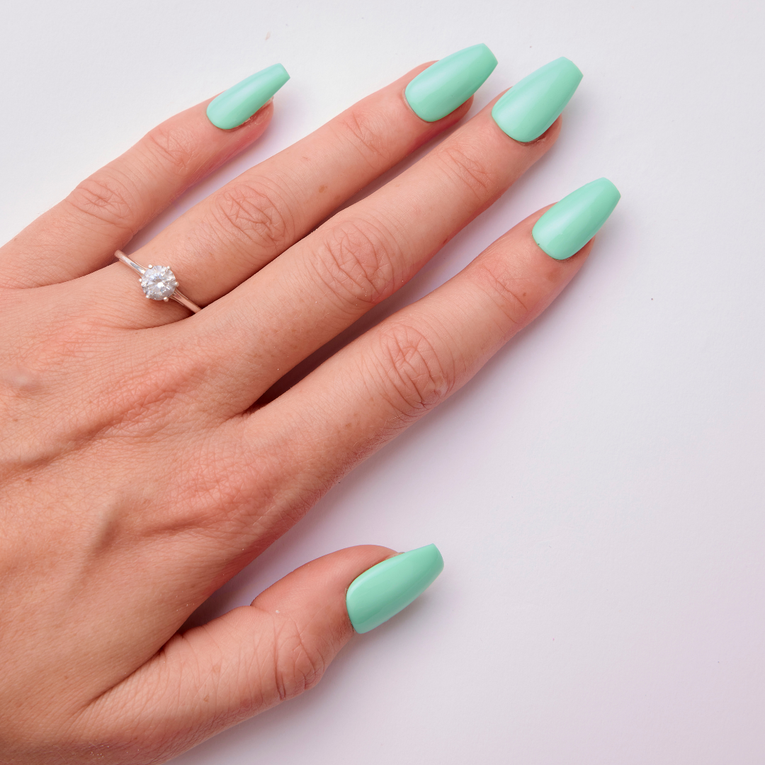 210 - Time To Manifest