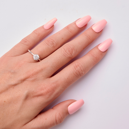 212 - Blooming In My Own Time