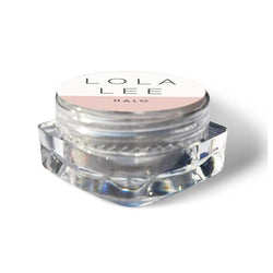 Halo Powder-Powders-Lola Lee Beauty Products-Lola Lee Beauty Products