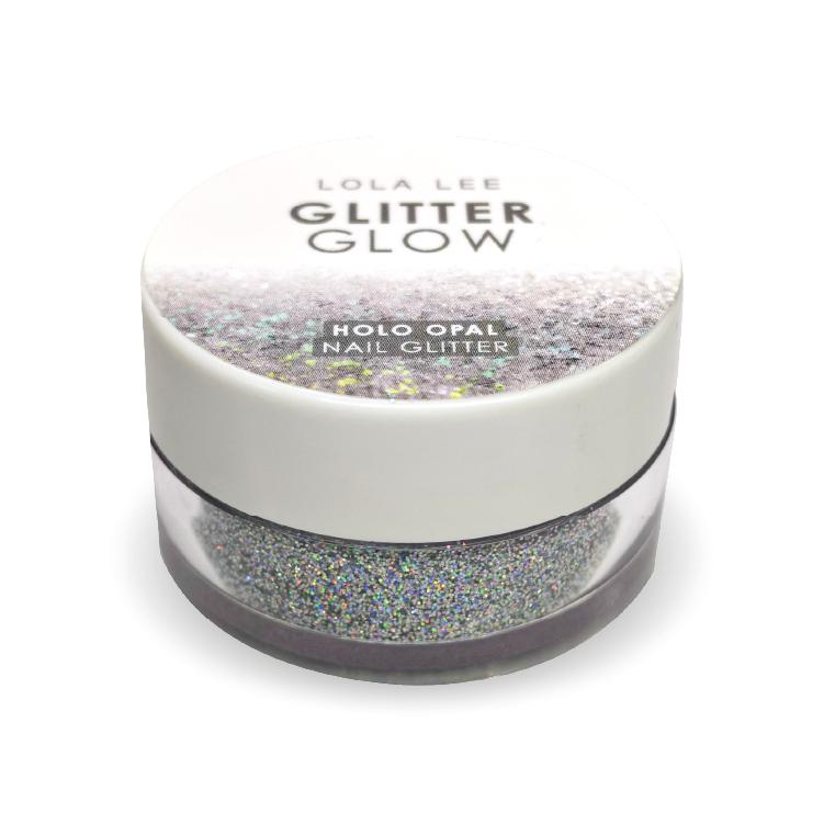 Holo Opal Glitter-Powders-Lola Lee Beauty Products-Lola Lee Beauty Products