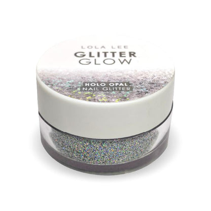 Holo Opal Glitter-Powders-Lola Lee Beauty Products-Lola Lee Beauty Products