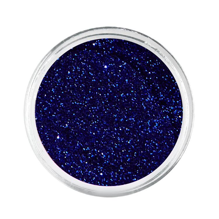 Indigo Enchanted Glitter-Powders-Lola Lee Beauty Products-Lola Lee Beauty Products