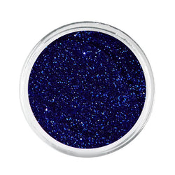 Indigo Enchanted Glitter-Powders-Lola Lee Beauty Products-Lola Lee Beauty Products