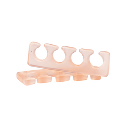 Jelly Toe Separator-Tools-Lola Lee Beauty Products-Lola Lee Beauty Products