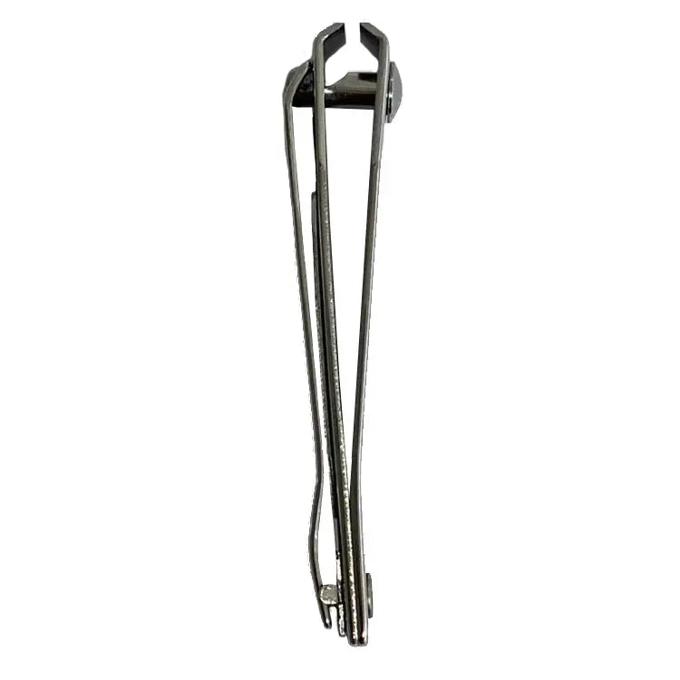 Large Nail Clipper-Tools-Lola Lee Beauty Products-Lola Lee Beauty Products