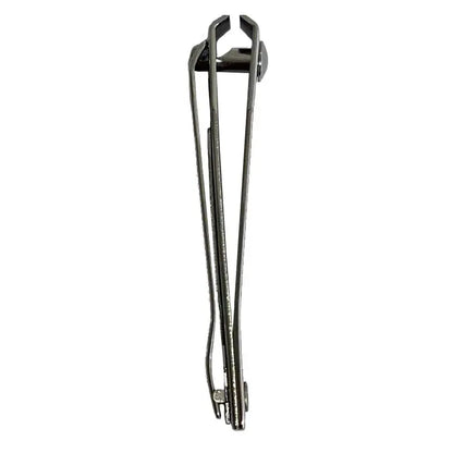 Large Nail Clipper-Tools-Lola Lee Beauty Products-Lola Lee Beauty Products