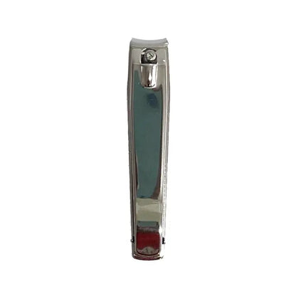 Large Nail Clipper-Tools-Lola Lee Beauty Products-Lola Lee Beauty Products