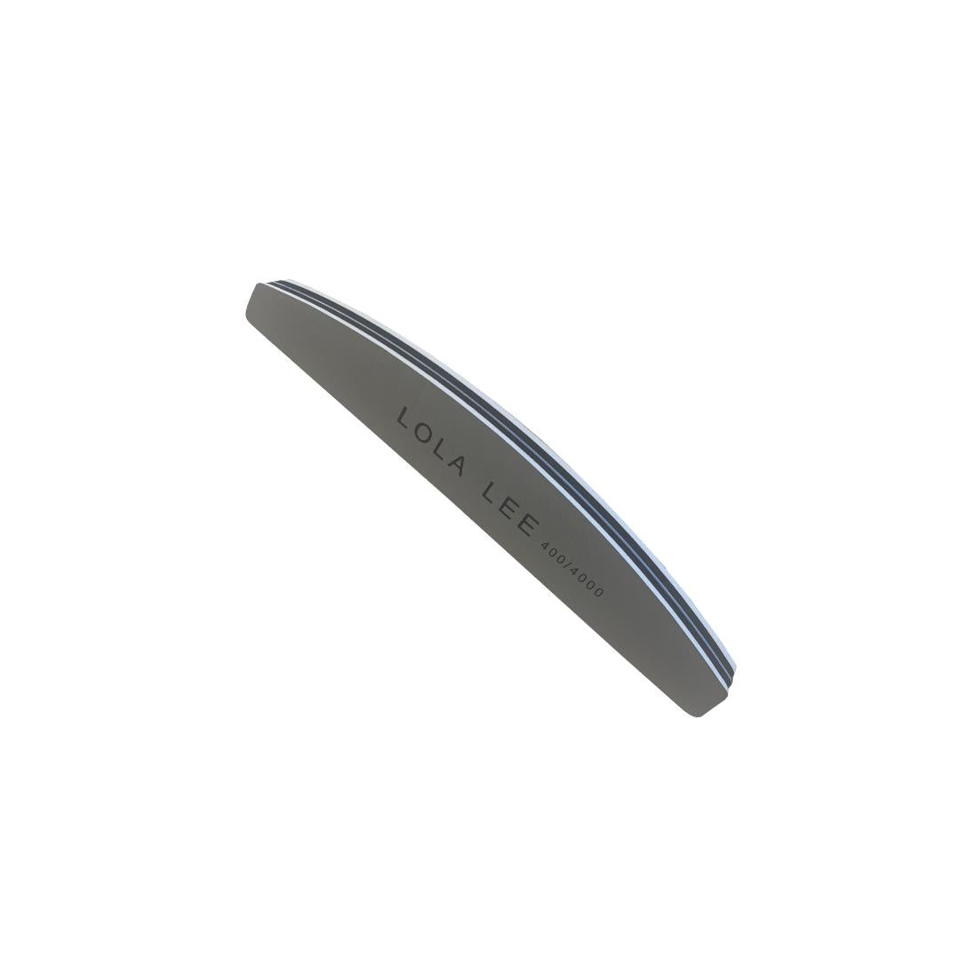 Lola Lee Shiner-Buffers-Lola Lee Beauty Products-Lola Lee Beauty Products
