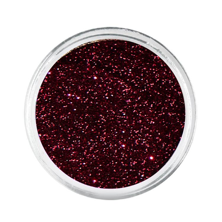 Magenta Panther Glitter-Powders-Lola Lee Beauty Products-Lola Lee Beauty Products