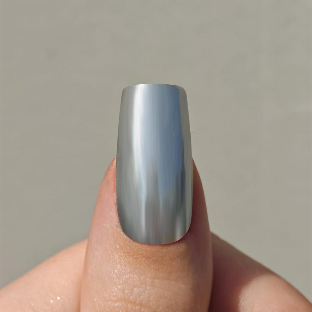Mirror Powder-Powders-Lola Lee Beauty Products-Lola Lee Beauty Products