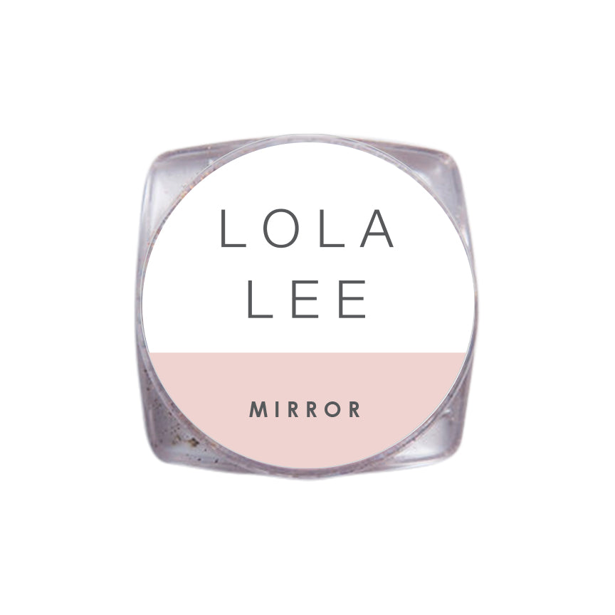 Mirror Powder-Powders-Lola Lee Beauty Products-Lola Lee Beauty Products