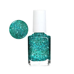 NP009 - Destined To Be The Queen-Nail Polish-Lola Lee Beauty Products-Lola Lee Beauty Products