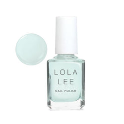 NP013 - My Head Is In The Clouds-Nail Polish-Lola Lee Beauty Products-Lola Lee Beauty Products