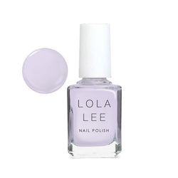 NP014 - Well Now Open It-Nail Polish-Lola Lee Beauty Products-Lola Lee Beauty Products