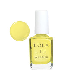 NP015 - Seize The Moment-Nail Polish-Lola Lee Beauty Products-Lola Lee Beauty Products