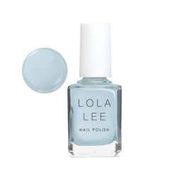 NP017 - She Who Dares To Win-Nail Polish-Lola Lee Beauty Products-Lola Lee Beauty Products