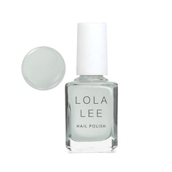 NP018 - Edgy As Heck Always-Nail Polish-Lola Lee Beauty Products-Lola Lee Beauty Products