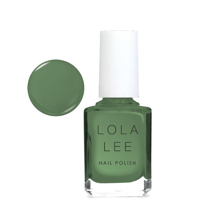 NP020 - Break The Rules-Nail Polish-Lola Lee Beauty Products-Lola Lee Beauty Products