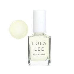 NP021 - Relax A Troubled Mind (French Nude)-Nail Polish-Lola Lee Beauty Products-Lola Lee Beauty Products