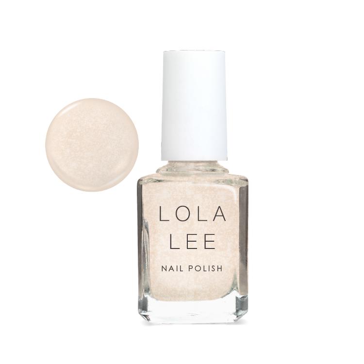 NP022 - You're Already Famous-Nail Polish-Lola Lee Beauty Products-Lola Lee Beauty Products